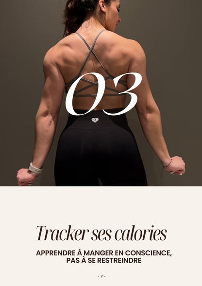 Guide sur la sèche